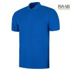 Davi pique galléros póló férfi