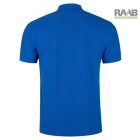 Davi pique galléros póló férfi