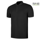 Davi pique galléros póló férfi