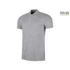 Weston single Jersey galléros póló férfi