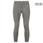 Walker férfi hosszú alsónadrág