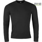 Tarek hosszú ujjú póló