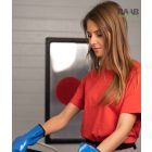 Bonny rövid ujjú póló unisex