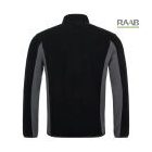 LEFAN FÉRFI POLÁR PULÓVER