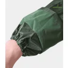 Vízálló kabát RENDROP