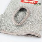 Lartech vágásálló karvédő, 450 mm