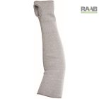 Lartech vágásálló karvédő, 450 mm