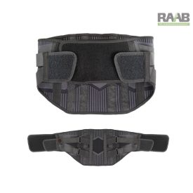 BEDROM PRO DERÉKÖV