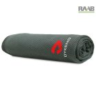 Hűsítő kendő Zeji 100 x 31 cm