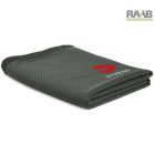 Hűsítő kendő Zeji 100 x 31 cm