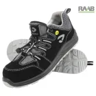 STEPPAX SANDAL S1 ESD biztonsági szandál