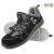 STEPPAX SANDAL S1 ESD biztonsági szandál
