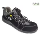 STEPPAX SANDAL S1 ESD biztonsági szandál