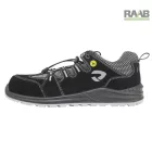 STEPPAX SANDAL S1 ESD biztonsági szandál