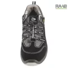 STEPPAX SANDAL S1 ESD biztonsági szandál