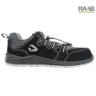 STEPPAX SANDAL S1 ESD biztonsági szandál