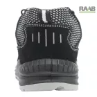 STEPPAX SANDAL S1 ESD biztonsági szandál