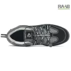 STEPPAX SANDAL S1 ESD biztonsági szandál