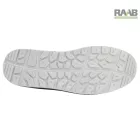 STEPPAX SANDAL S1 ESD biztonsági szandál