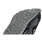 STEPPAX Munkavédelmi cipő S1P SRC ESD fekete szürke