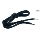 STEPPAX Munkavédelmi cipő S1P SRC ESD fekete szürke