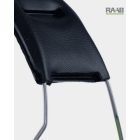 Hallásvédő fültok 34 dB