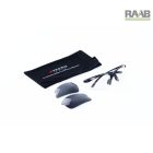 SPEED szabadidő szemüveg