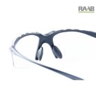 SPEED szabadidő szemüveg