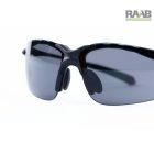 SPEED szabadidő szemüveg