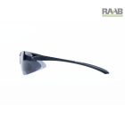 SPEED szabadidő szemüveg