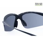 SPEED szabadidő szemüveg