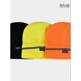 ALAPOX bélelt sapka