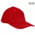 Rowan baseball sapka