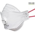 06014 védőmaszk FFP3 NR D