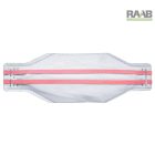 06014 védőmaszk FFP3 NR D