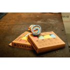 Mikroszálas törlőkendők 4 db