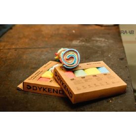 Mikroszálas törlőkendők 4 db B