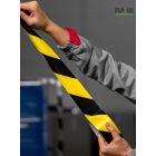 Jelölő ragasztószalag 50 mm x 33 m, 7 színben