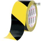 Jelölő ragasztószalag 50 mm x 33 m, 7 színben