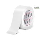 Jelölő ragasztószalag 50 mm x 33 m, 7 színben