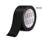 Jelölő ragasztószalag 50 mm x 33 m, 7 színben