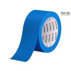 Jelölő ragasztószalag 50 mm x 33 m, 7 színben