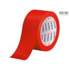 Jelölő ragasztószalag 50 mm x 33 m, 7 színben