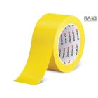 Jelölő ragasztószalag 50 mm x 33 m, 7 színben