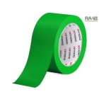 Jelölő ragasztószalag 50 mm x 33 m, 7 színben