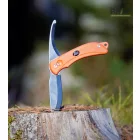 ORANGE VADÁSZKÉS EKA G3