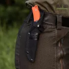 ORANGE VADÁSZKÉS EKA G3