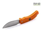 ORANGE VADÁSZKÉS EKA G3