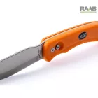ORANGE VADÁSZKÉS EKA G3
