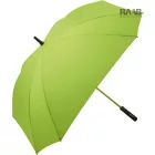 Golf Umbrella Jumbo® XL Square Colour – automata golf esernyő